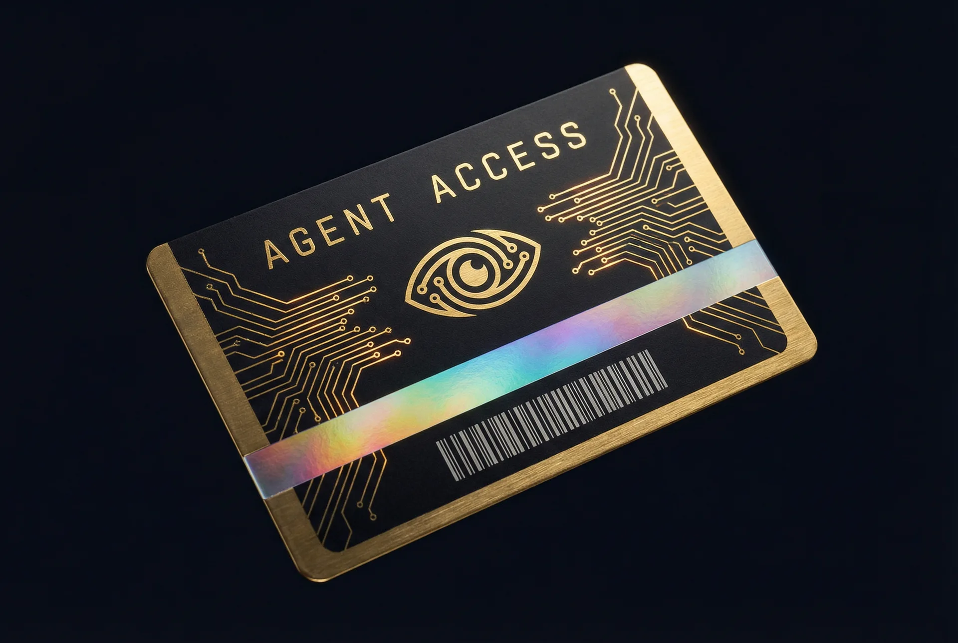 外国交友网 - Agent Access 情报员会员卡